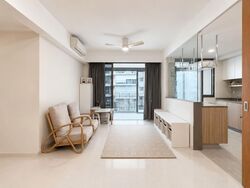 Rivercove Residences (D19), Condominium #573678931